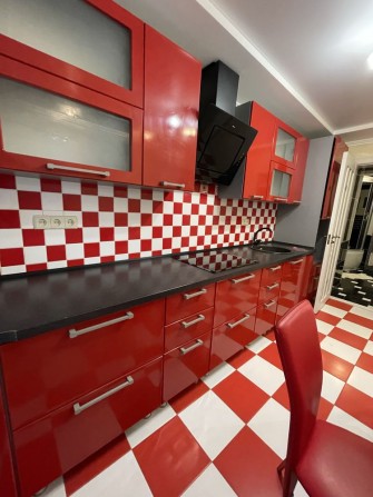 Вільна !оренда 2 кмн квартири площа 700-річчя - фото 1