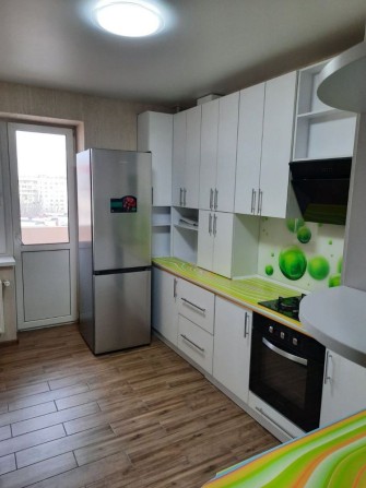 Оренда 1 кімнатної квартири, ЖК Другий парковий - фото 1