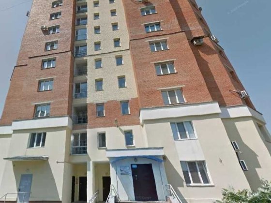 Оренда 2х кімнатної квартири Полтава