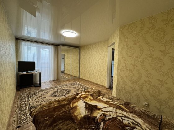 Оренда квартир в новобудові!! Огнівка!! Полтава