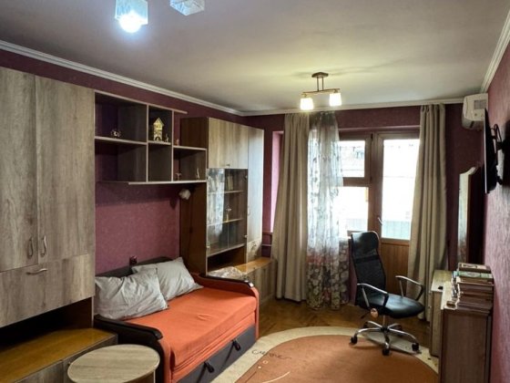 Оренда 2кімн. квартира на небесної сотні Чернівці