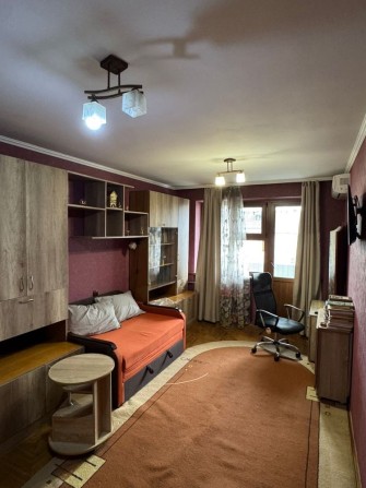 Оренда 2кімн. квартира на небесної сотні - фото 1