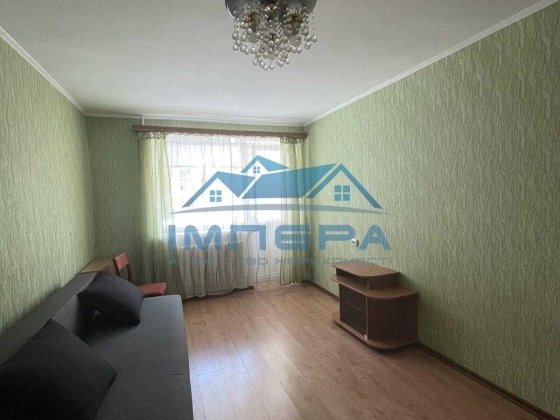 Оренда 1к на Мотелі Полтава