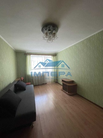 Оренда 1к на Мотелі - фото 1