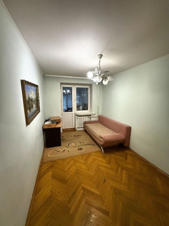 Оренда 3-х кімнатної квартири, по вул. Проспект Незалежності 84 - фото 1