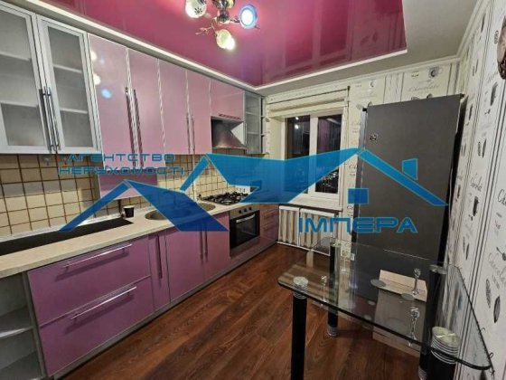 оренда квартири Центр Полтава