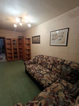 Оренда 2х кімнатної квартири, вул. Благовісна 169 - фото 1