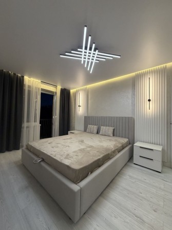 Перша Здача! 2 кімнатна з роздільними кімнатами вул. Небесної Сотні - фото 1