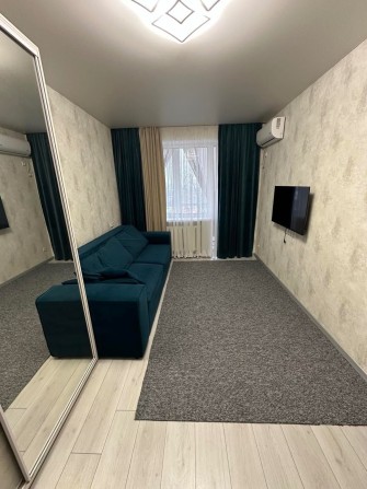 Оренда 2-кімнатної квартири в тихому центрі від власника - фото 1