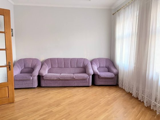 Оренда 2-кімнатної! В Центрі. Вул. Руська / рн. Миколаївська церкви. Черновцы