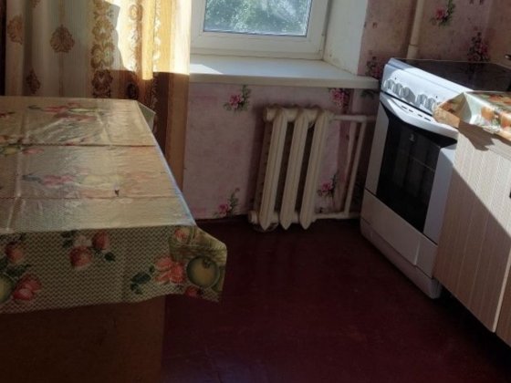 Південний вокзал кімнати окремі Полтава