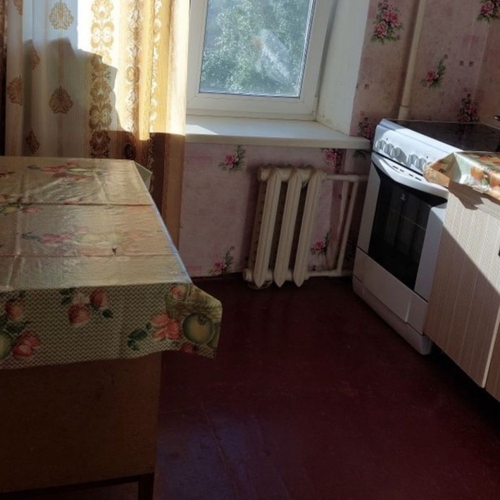 Південний вокзал кімнати окремі - фото 1