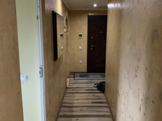 здам 2х кв ,власник Чернівці