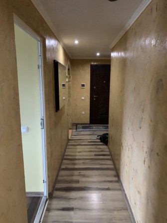 здам 2х кв ,власник - фото 1