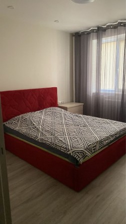 Здаєтсья 2 кімнатна квартира - фото 1