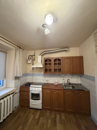 2-кімнатна квартира вул. Бульвар Героїв Крут, 9 - фото 1