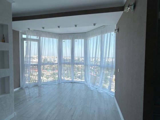 Долгосрочная сдача возле горсада Чернигов