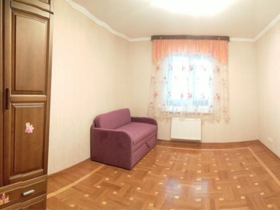 Оренда квартири, від власника, без комісії Чернигов