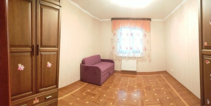 Оренда квартири, від власника, без комісії - фото 1