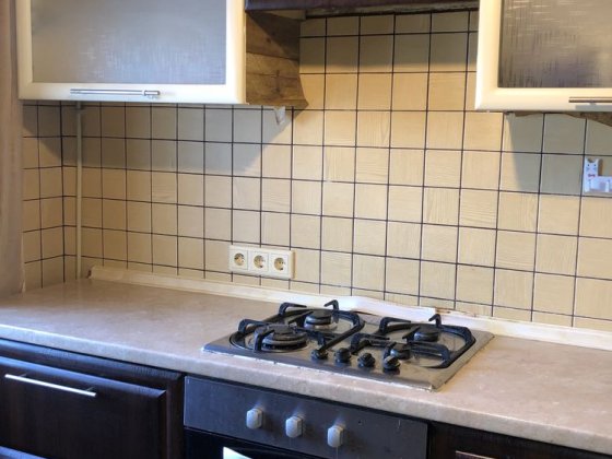 Оренда 2 кімн.квартири вул.Бойова Чернигов