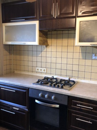 Оренда 2 кімн.квартири вул.Бойова - фото 1