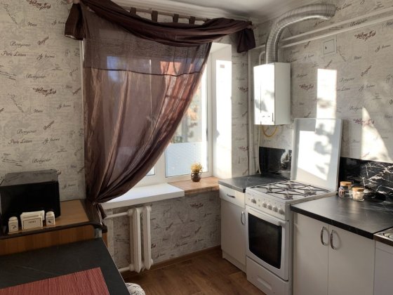 1-кімн. Ремзавод. Світло є. Чернигов