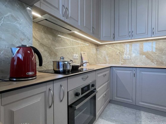 RLT V01 Оренда 1 кімнатної квартири, Градецький, Центр СВІТЛО Є ЗАВЖДИ Чернигов