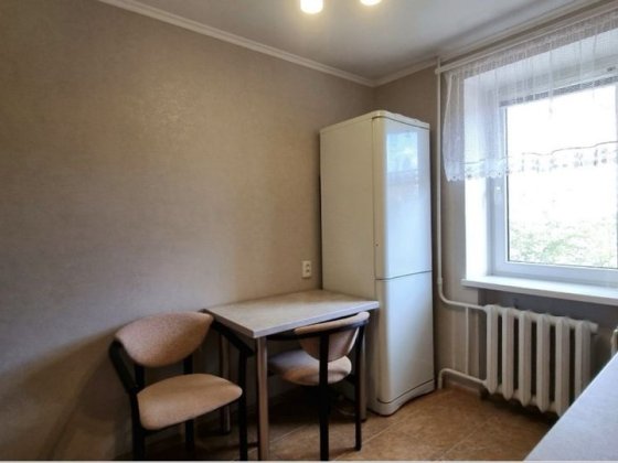 Затишна 1 кмн квартира вул Криволівська Черкаси