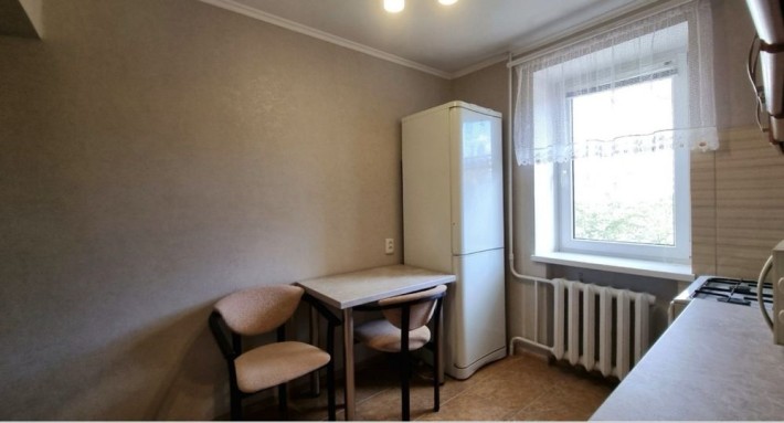 Затишна 1 кмн квартира вул Криволівська - фото 1