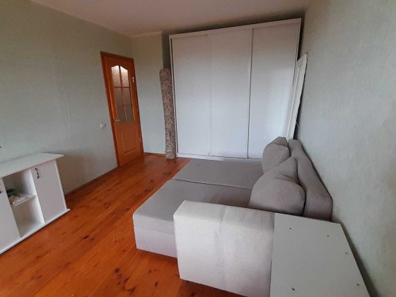 Оренда 1-но кімнатної квартири. Чернигов