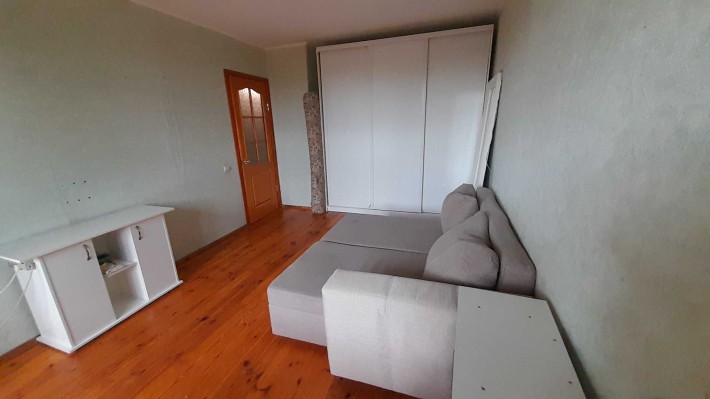 Оренда 1-но кімнатної квартири. - фото 1