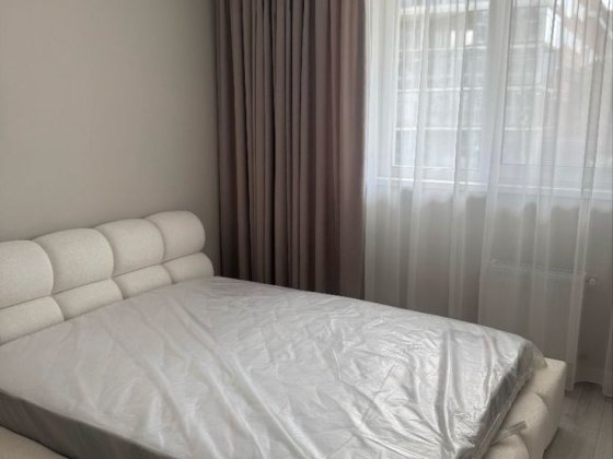 Здається 2-кім квартра з газовим опаленням Ужгород