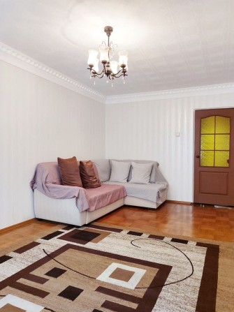 Оренда 2кім квартири по вул Соборності 13б - фото 1