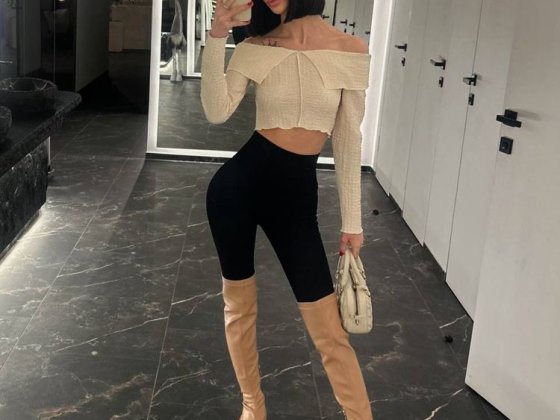 Сдам кв в ЖК Студия Черкаси