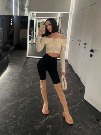 Сдам кв в ЖК Студия - фото 1