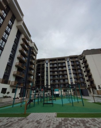 Оренда 3 х квартири Ужгород! ЖК Будапешт! Світло 24/7. Набережна! - фото 1