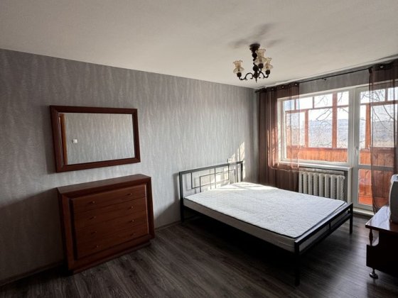 Хороша квартира на 700-річчі Черкассы