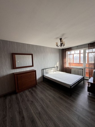 Хороша квартира на 700-річчі - фото 1