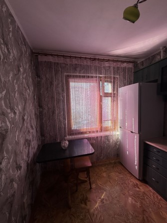 Оренда 2-х кімнатної квартири , центр , ЦУМ , світло не вимикають - фото 1