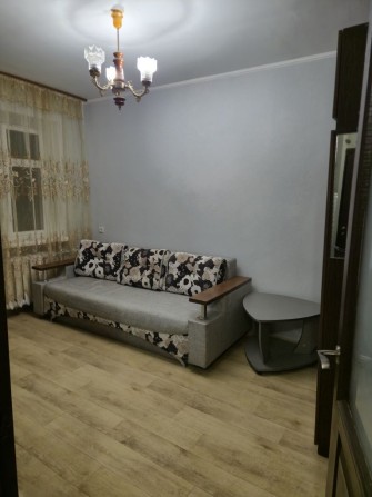 Квартира з свіжим ремонтом - фото 1