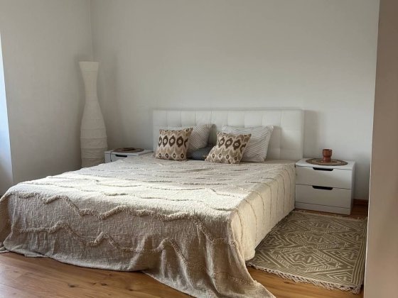 Свет есть!За все 15000 с коммунальными Аренда большой 3 ком Чернигов