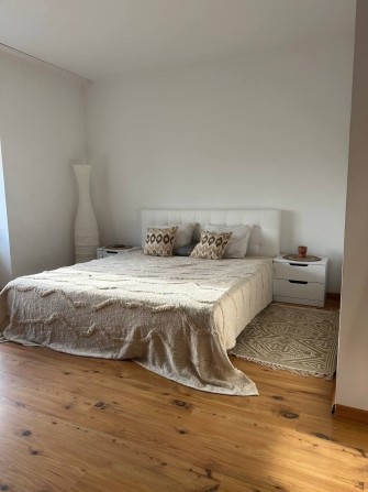 Свет есть!За все 15000 с коммунальными Аренда большой 3 ком - фото 1