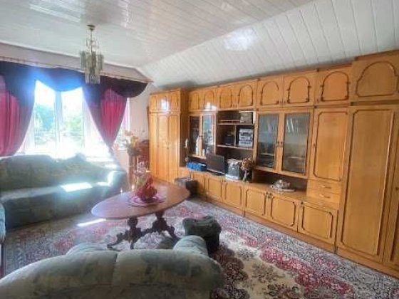 здається 2 км квартира Чернівці