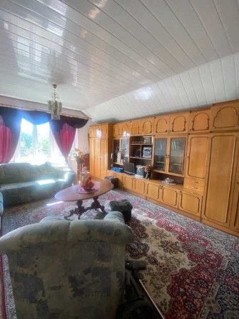 здається 2 км квартира - фото 1