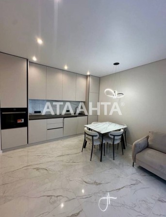 Перша здача! 1-кімнатна квартира в ЖК Crystal. - фото 1