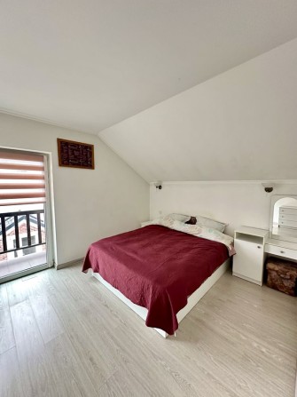 Оренда квартири в приватному будинку на Кошового - фото 1