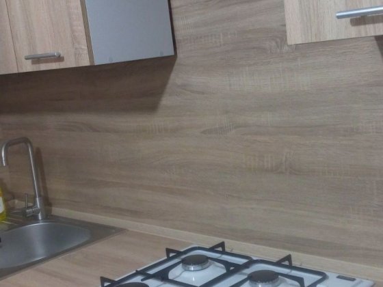 Здається 1 кімнатна квартира Маламужа -Громова Черкаси