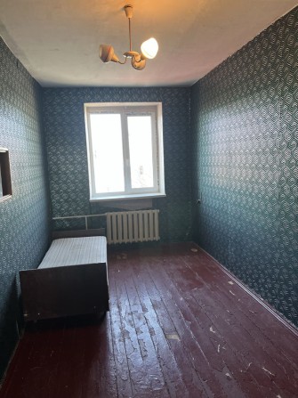 Здам 3-кімнатну квартиру, центр - фото 1