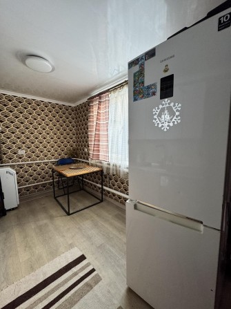 Здається 2 к квартира на землі (частина будинку) - фото 1