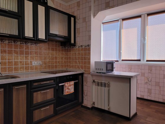 Здам чудову квартиру по Пилипенка Черкаси